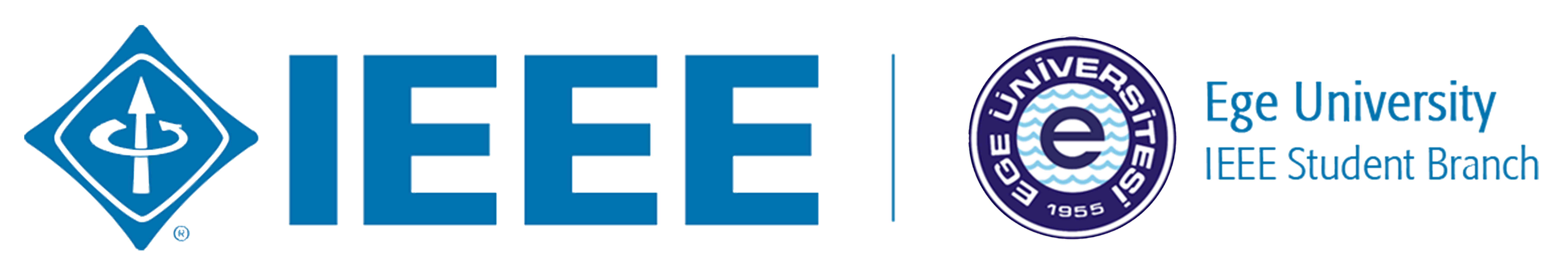 IEEE Ege University Student Branch